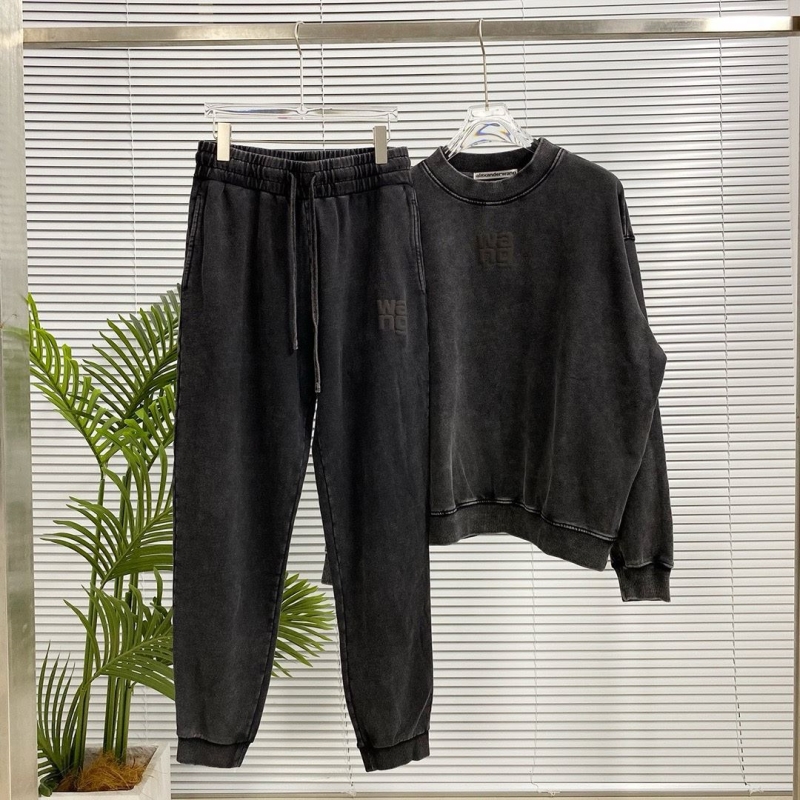 Alexander Wang Pants